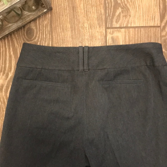 Banana Republic Pants - Picture 5 of 5
